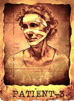 Patient 3