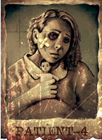 Patient 4