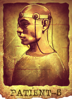 Patient 5