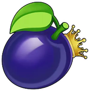 Pflaume