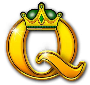 Q: Cash Connection Dolphin’s Pearl