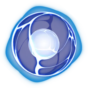 Quantum 