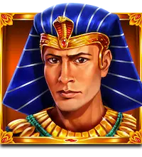 Ramses: Ramses Book Deluxe