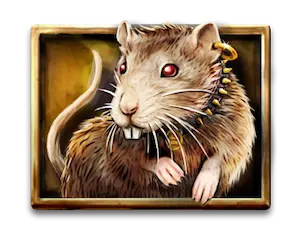 Ratte