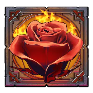 Rose: House of Doom