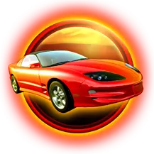 Sportwagen Symbol Hoffmeister Novoline