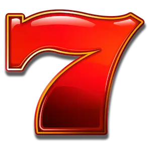 Rote 7