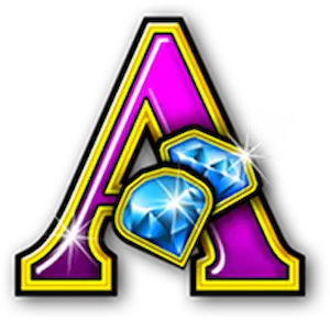 Kartensymbole