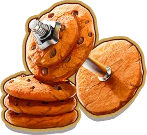 Kekse
