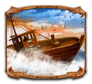 Schiff