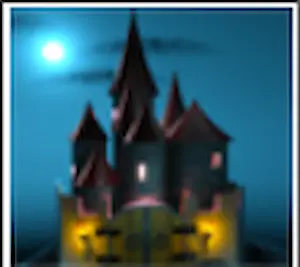 Schloss