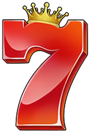 7er