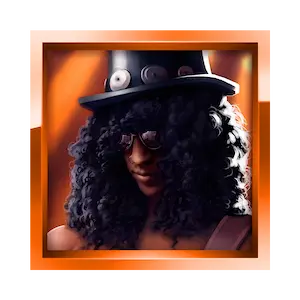 Slash