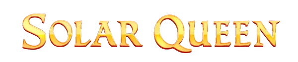 Solar Queen: Logo