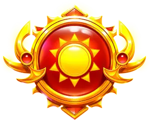 Sonne Symbol