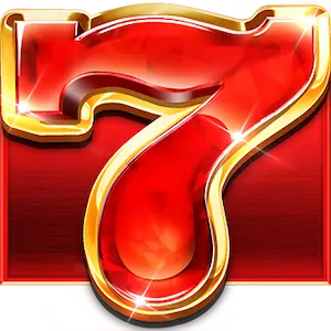 Rote 7: Sevens Staxx