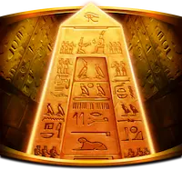Steintafel: Ramses Book Deluxe