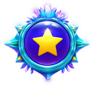 Stern Symbol