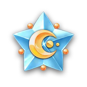 Stern: Moon Princess