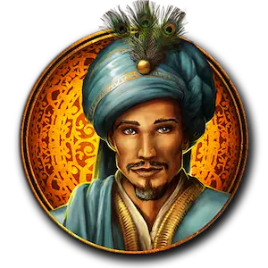 Sultan