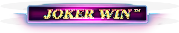 Joker Win