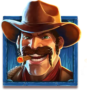 Cowboy