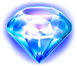 Diamant: Sevens Staxx