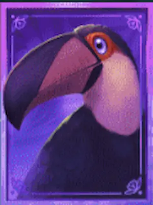 Tukan