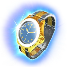 Schmuck Symbol Hoffmeister Novoline