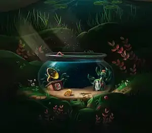 Unterwasserwelt_Waterblox_Gigablox
