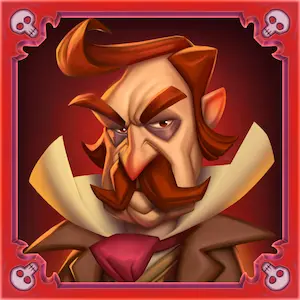 Vampir