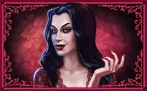 Vampirin