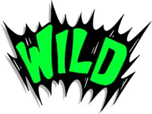 Wild 