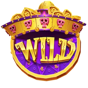 Wild 