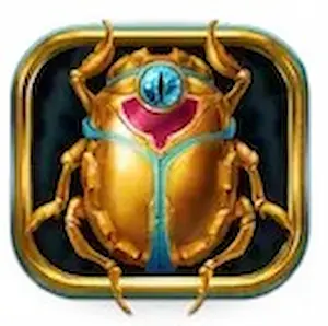 Wild: Rise of Dead