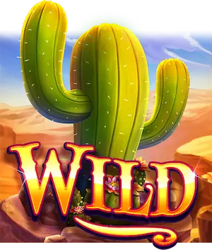 Lone Star Jackpots Wild 