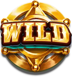 Wild