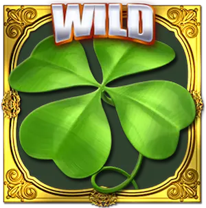 Wild