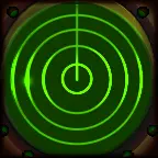 Wolf Pack Spins (4 Scatter) Das xBoot