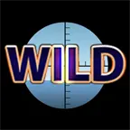 xBomb Wilds Das xBoot