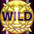 xNudge Wilds Das xBoot