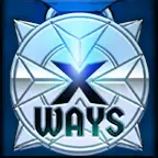 xWays-Symbole Das xBoot