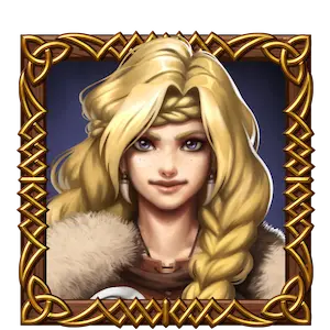 Ylva