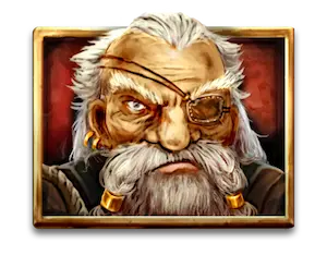 Zwerg