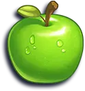 Apfel