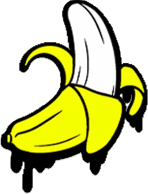 Banane