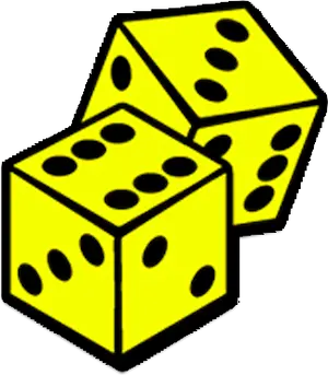 Würfel