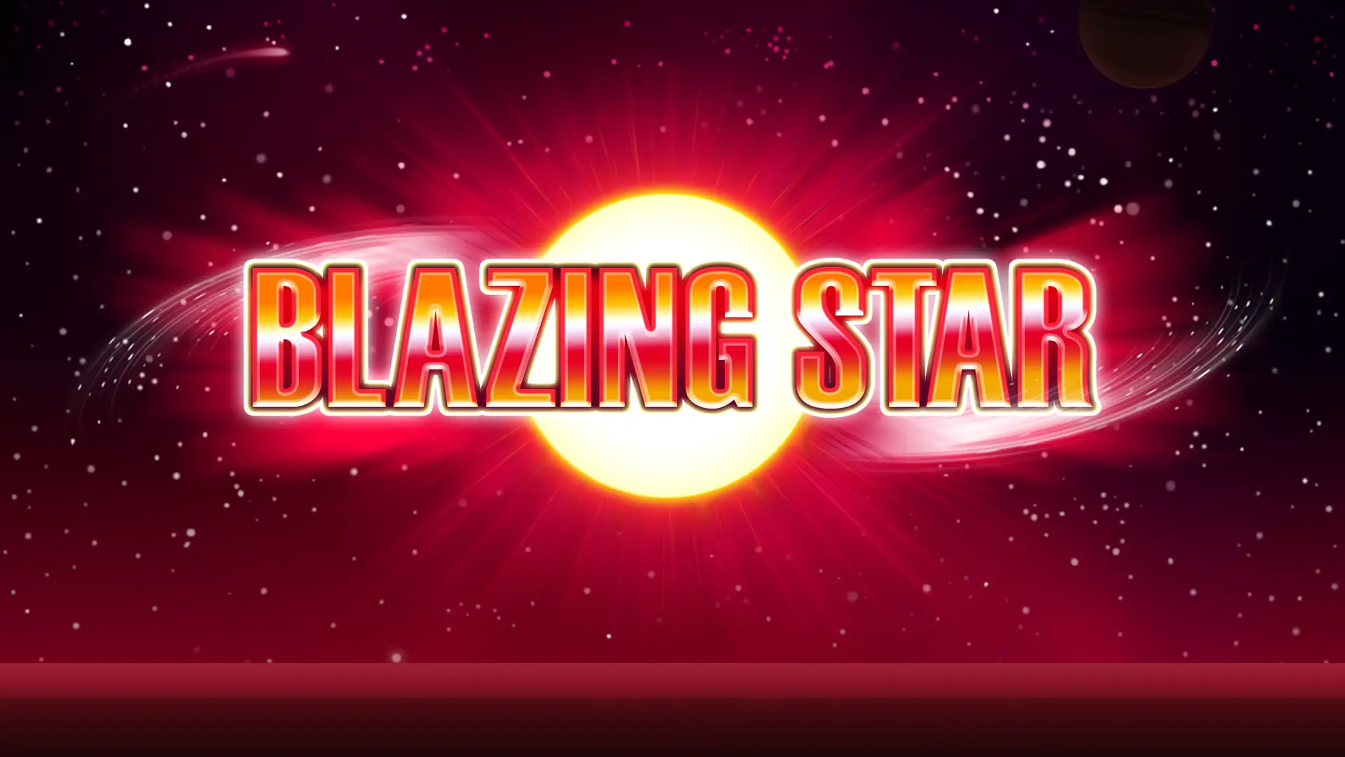 Logo-Blazing-Star