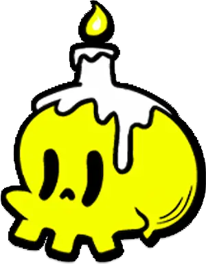 Totenkopf