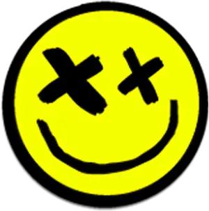 Smiley